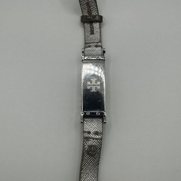 Tory Burch fitness watch cover! - Picture 6 of 7